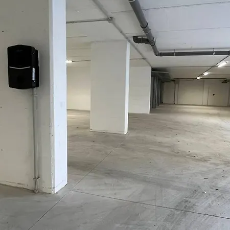 Sotto Le Mura, Loggia Apartamento *